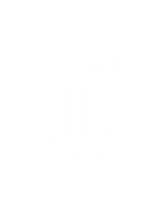 Logo JL Scents